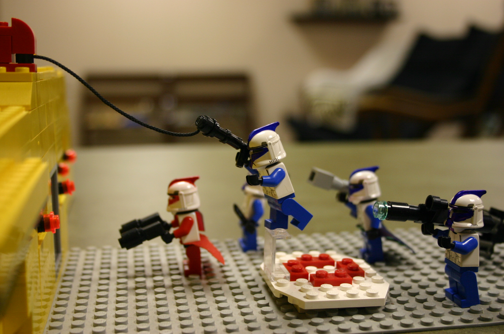 lego_star_wars.jpg