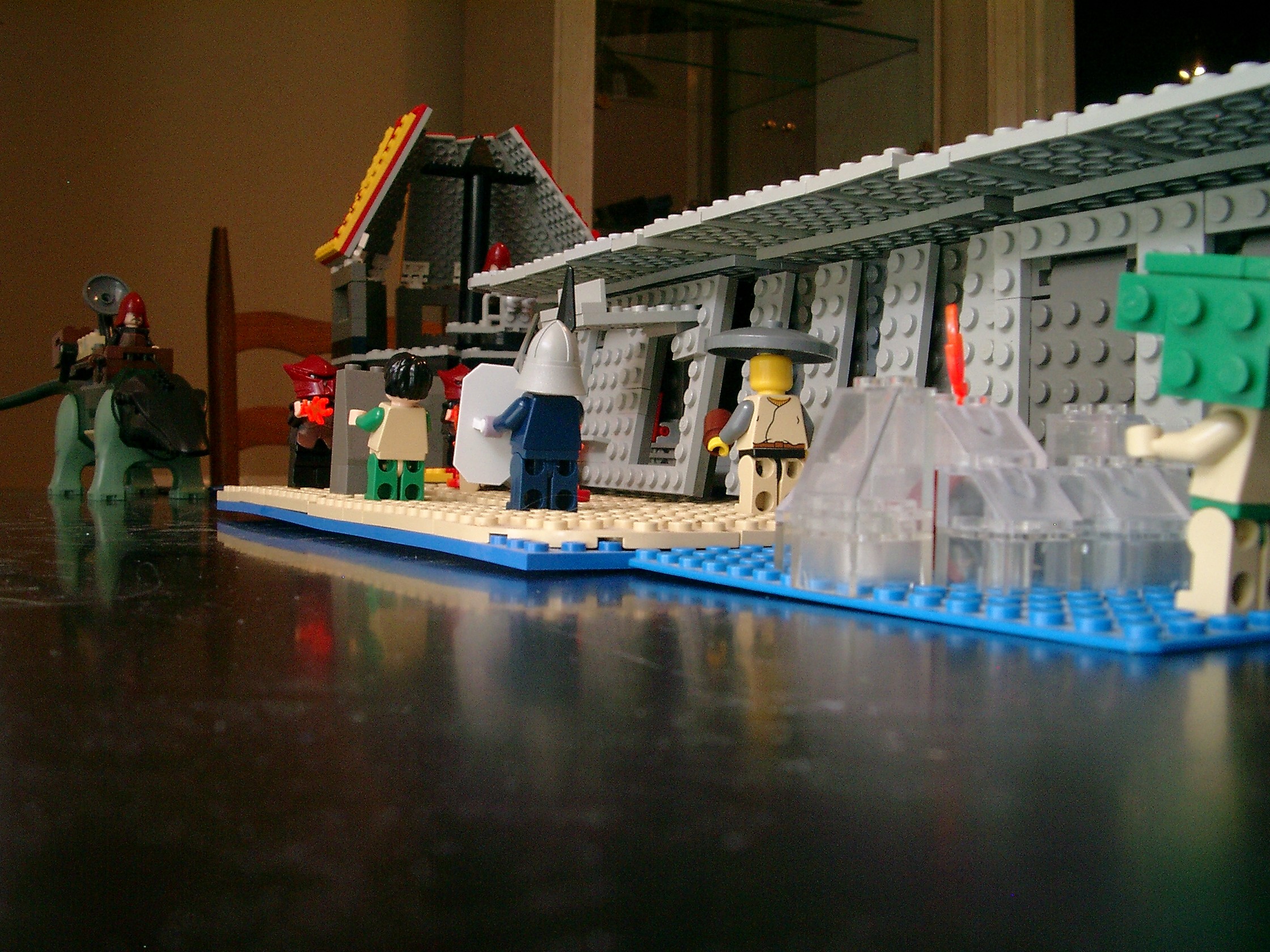 invasion_left_side_ii.jpg