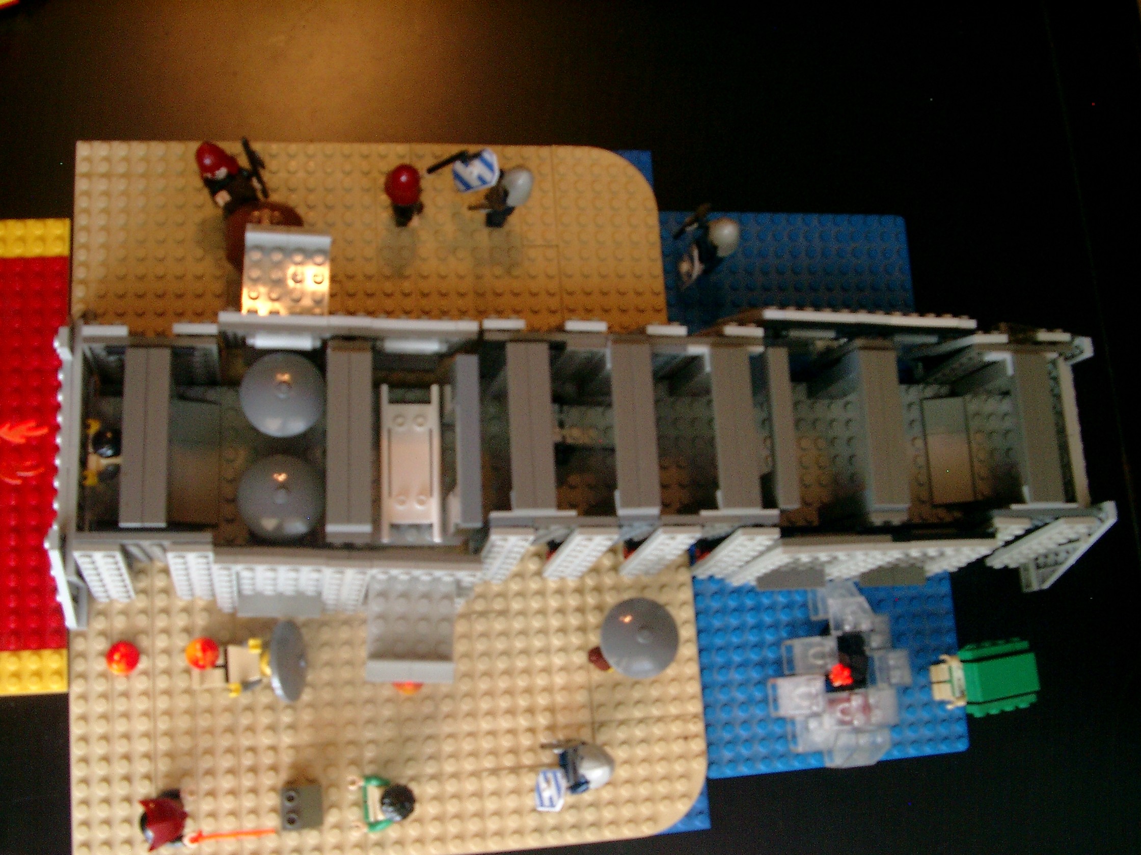 tank_interior.jpg