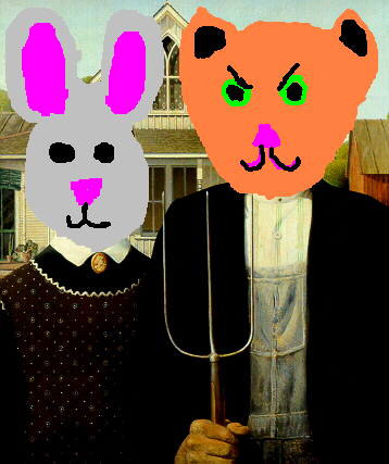 american_gothic.bmp