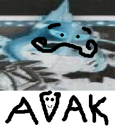 wacky_avak.bmp