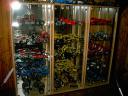 Collection