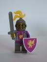 Gryffon