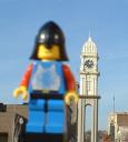 towntrip6.jpg