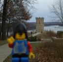 towntrip8.jpg