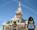 towntrip_11.jpg