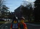 towntrip_13.jpg