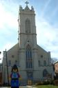 towntrip_18.jpg