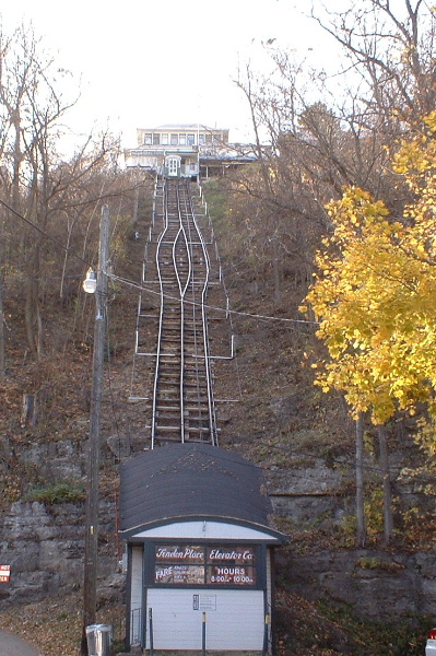 towntrip5.jpg