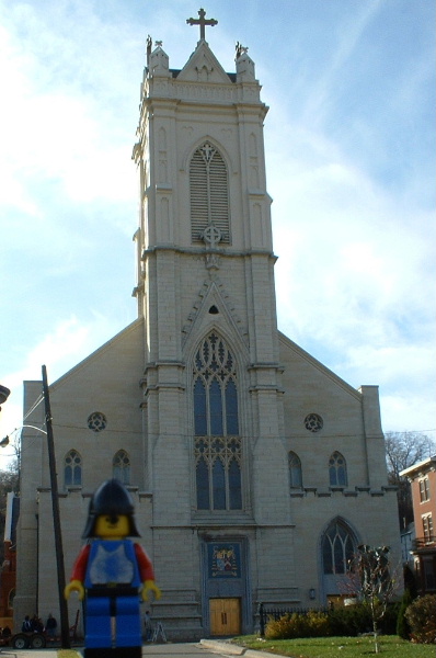 towntrip_18.jpg