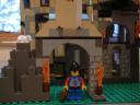 quest_15.jpg