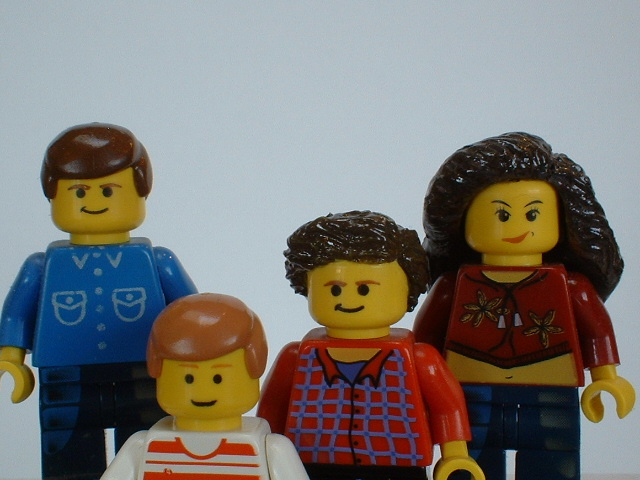 legofam.jpg