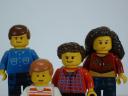 legofam.jpg