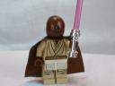 MaceWindu