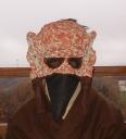 wyattplokoonmask.jpg
