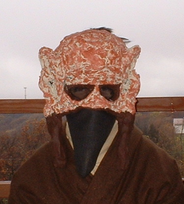 wyattplokoonmask.jpg
