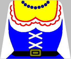 bluepiratechicktorso1.jpg