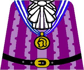 rufflemedallionpurpletorso.jpg