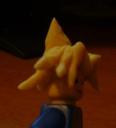 dscf0026.jpg