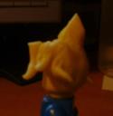 dscf0027.jpg