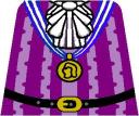 rufflemedallionpurpletorso.jpg