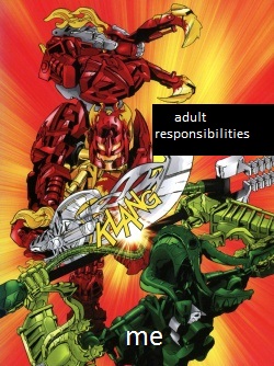 arenamatch.jpg