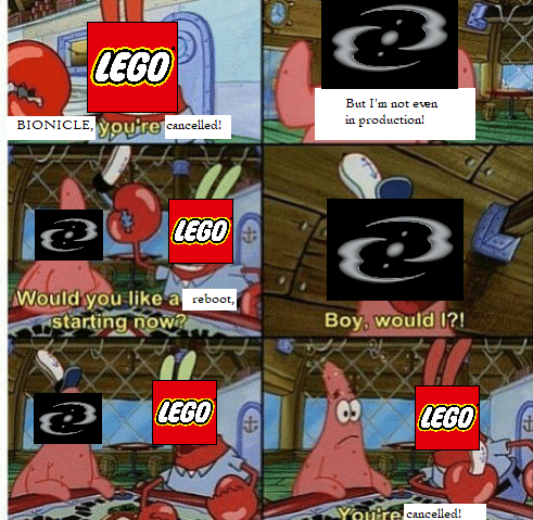 but-i-dont-patrick-you-re-fired-even-work-here-8534094.png