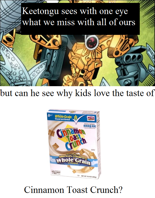 keetongumeme.png