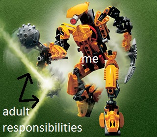 keetonguset.jpg