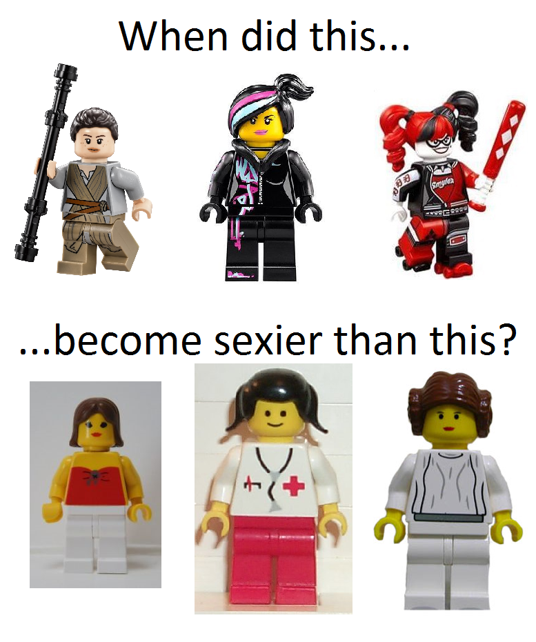 legomeme.png