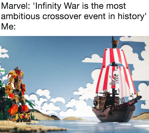 marvelmeme.png