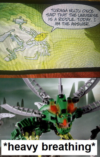 riddlememe.png