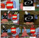 but-i-dont-patrick-you-re-fired-even-work-here-8534094.png