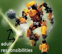 keetonguset.jpg