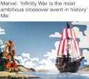 marvelmeme.png