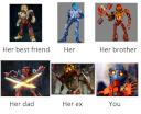 youmeme.png