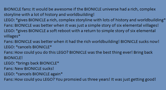 untitled.png