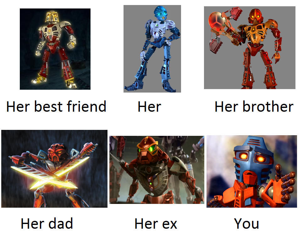 youmeme.png
