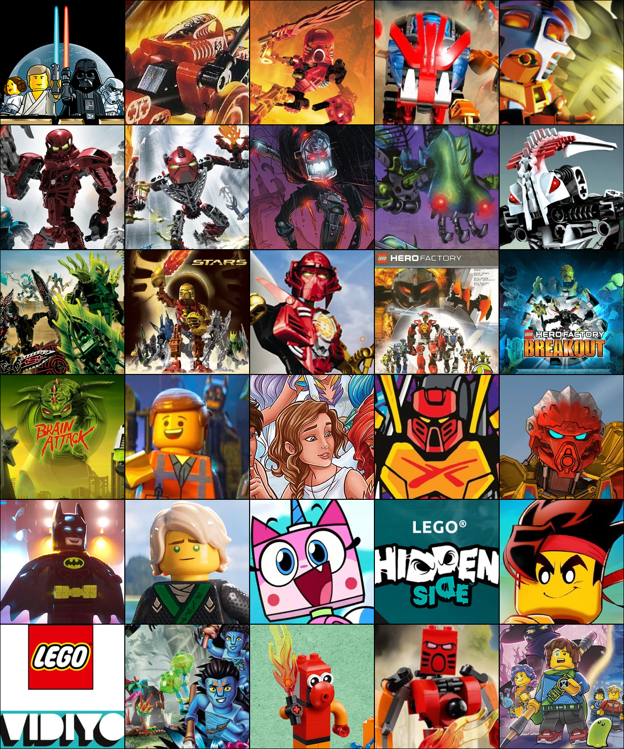 1999to2023legocollage.png