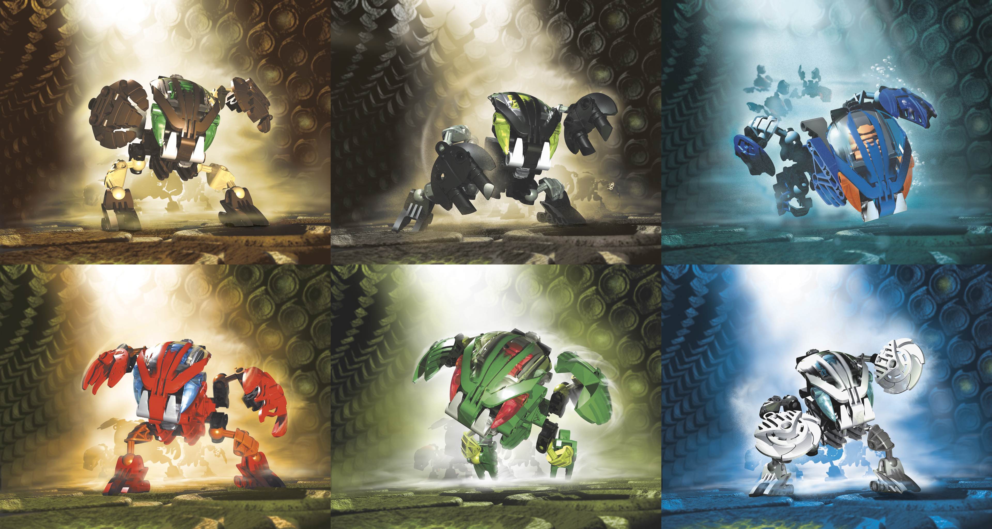 2002bohrok.png