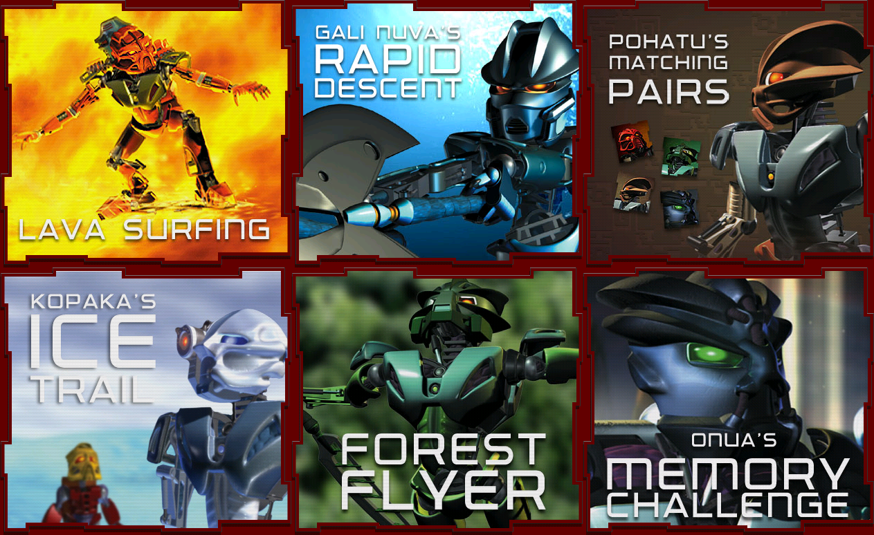 2003maskoflightwebsitegames.png