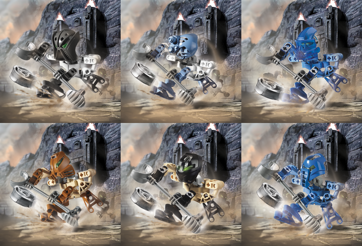 2003matoran.png