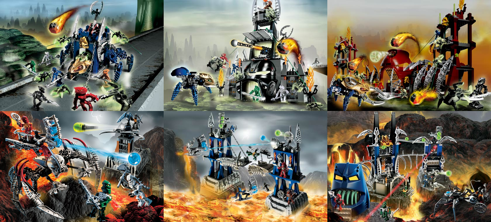 20062007playsets.png