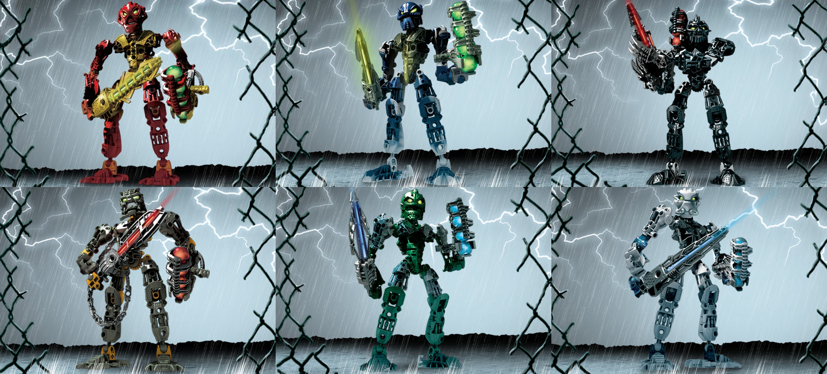 2006b.png