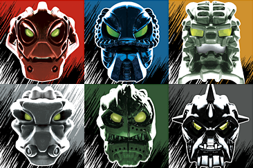 2006icons.png