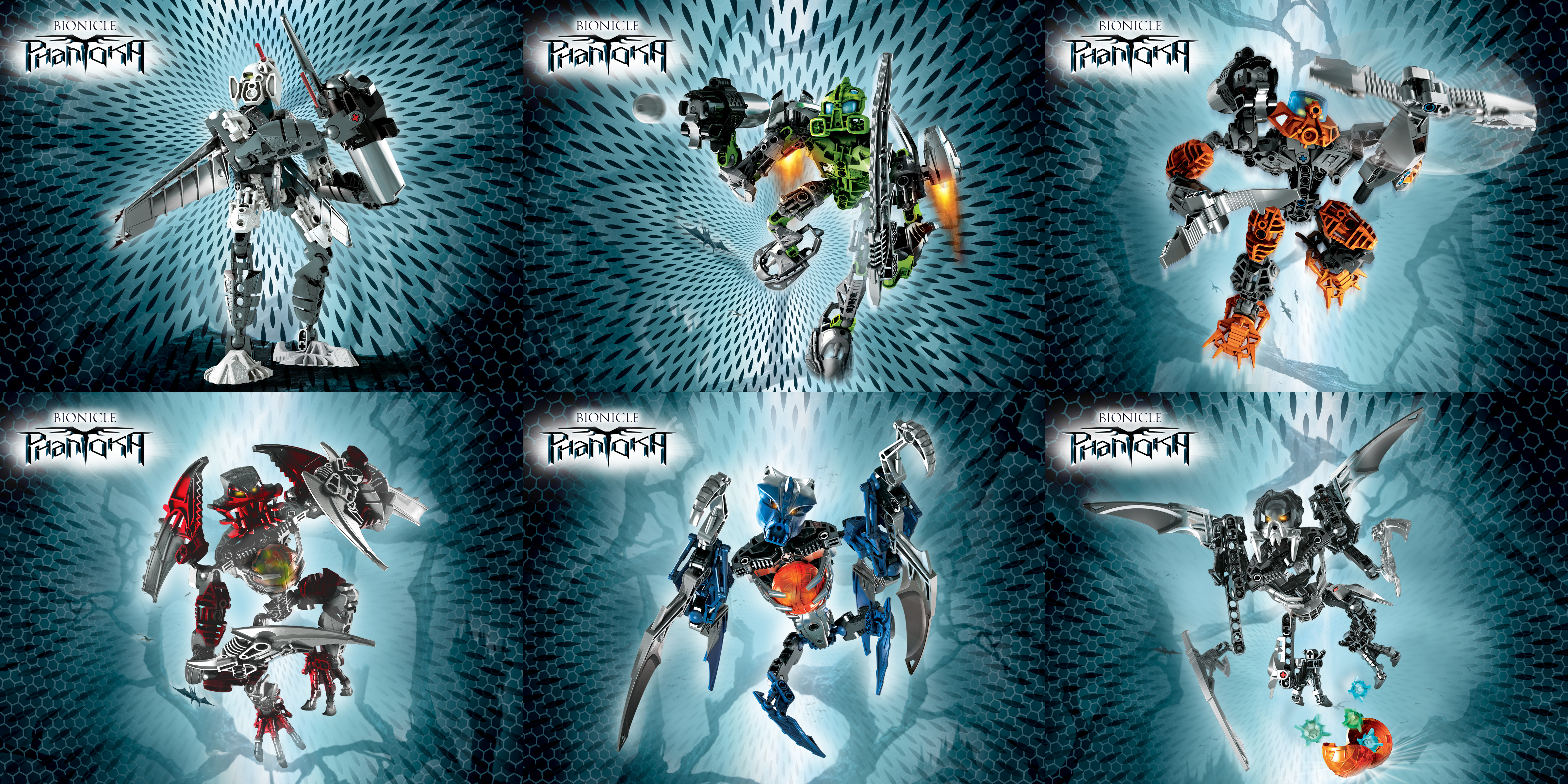 2008phantoka.png