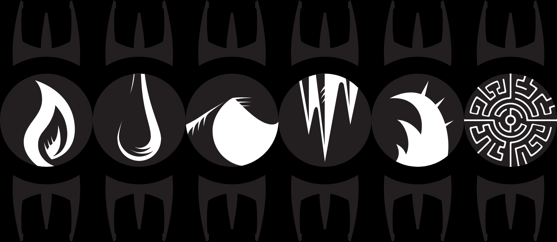 2009icons.png
