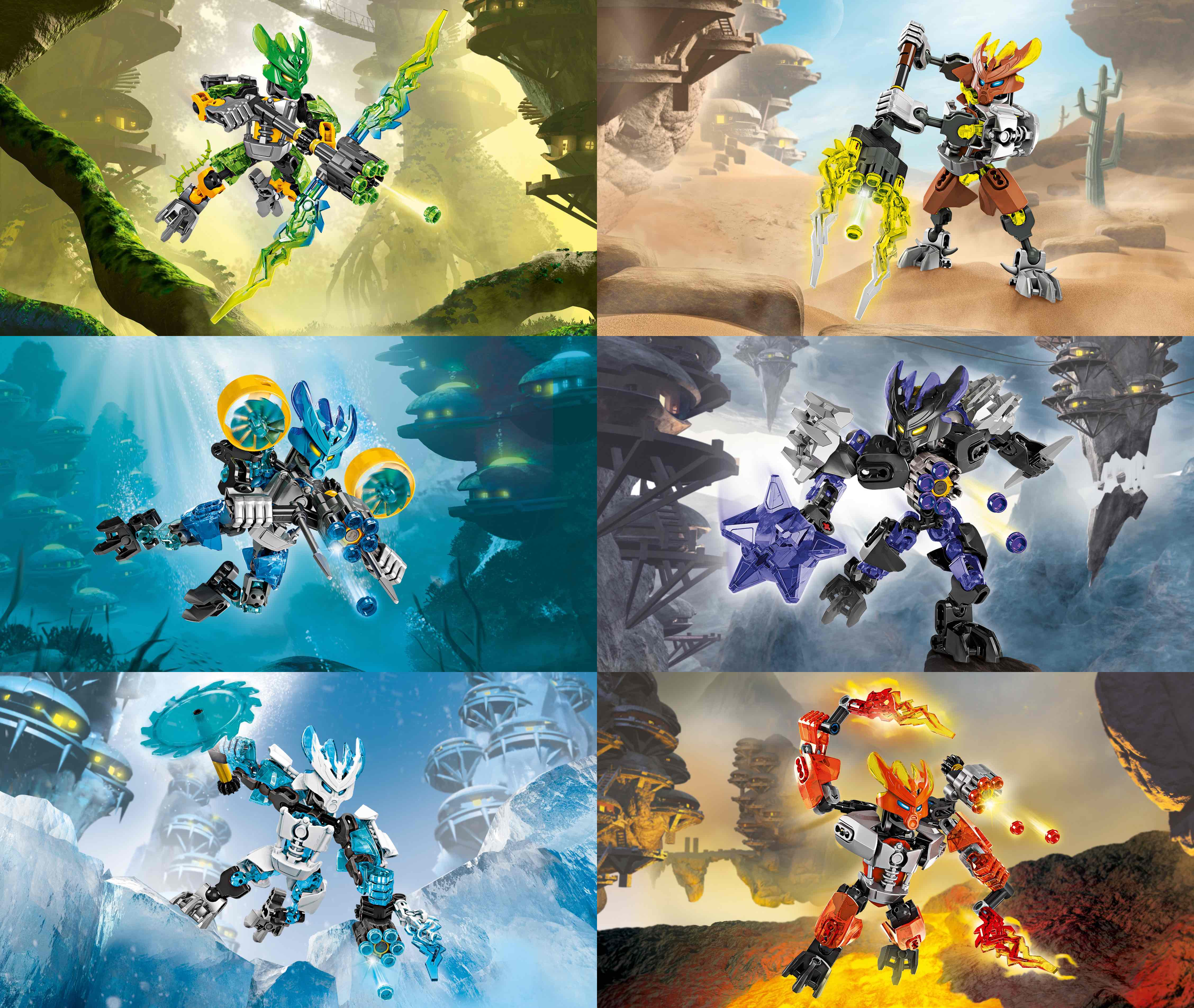 2015protectors.png