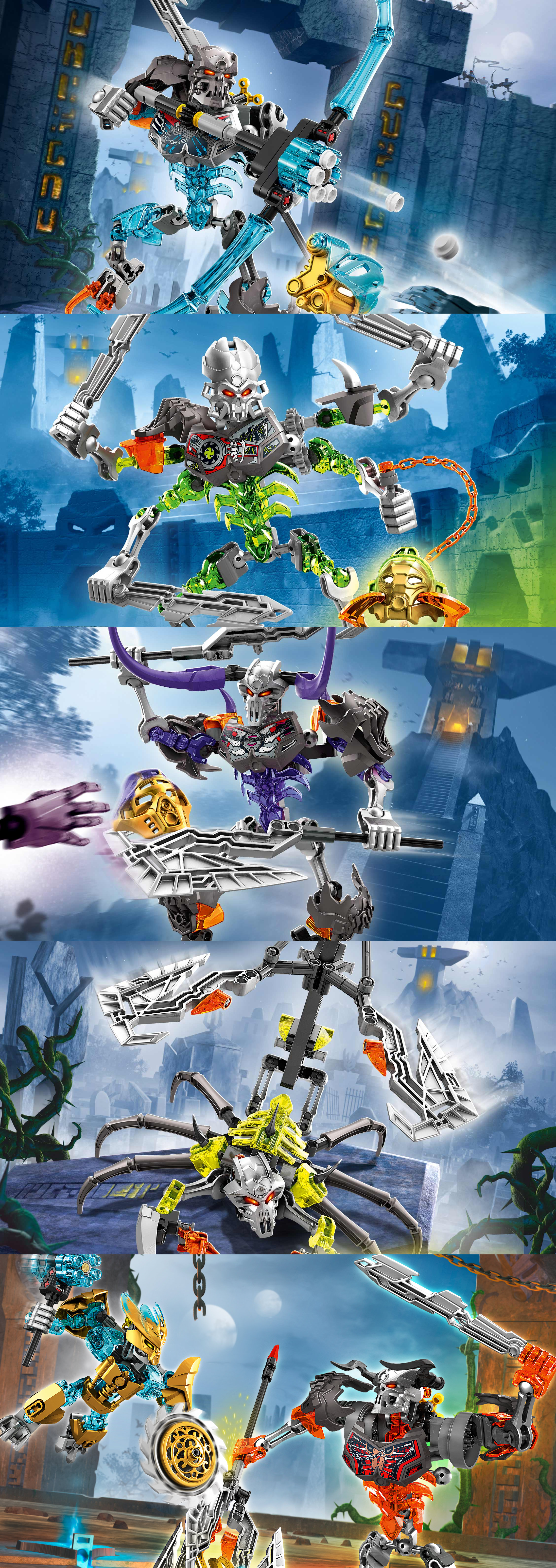 2015skullarmy.png