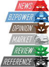 bzpower.png